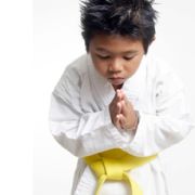 Geo Martinez/Shutterstock